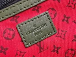 Picture of Louis Vuitton Mens Bags _SKUfw146057685fw